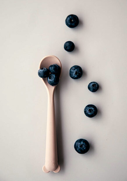 Joyce Bloem Leefstijlcoach - Gezonde voeding