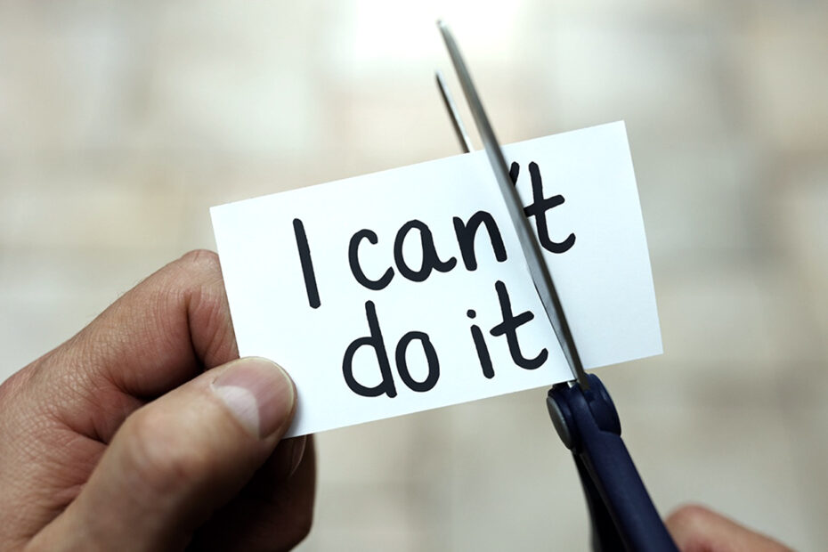 Joyce Bloem Leefstijlcoach - Mindset