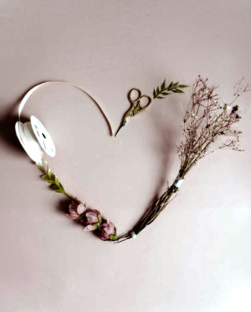 Joyce Bloem Leefstijlcoach - Zingeving