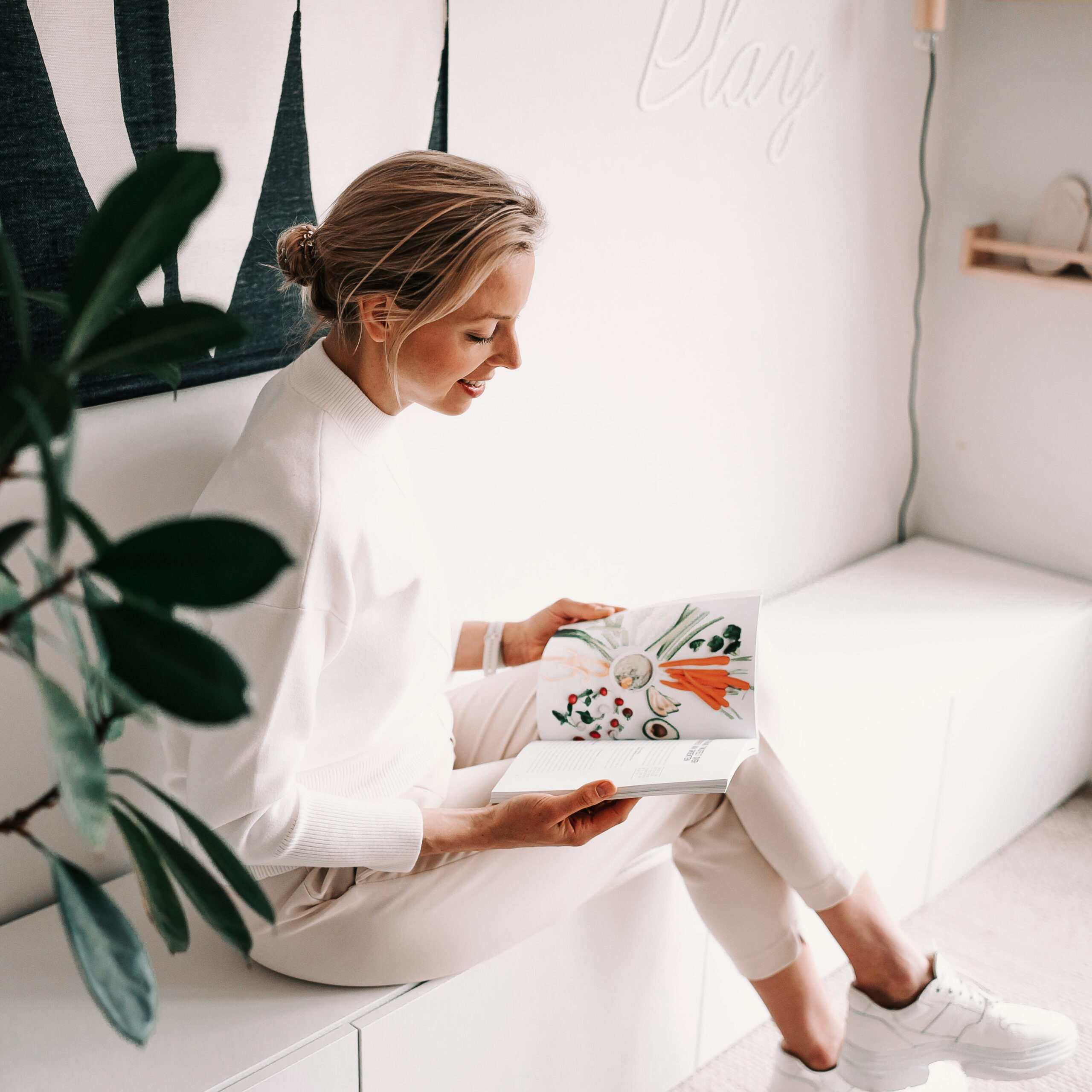 Bloem_Leefstijlpraktijk- Mijn visie op gezondheid