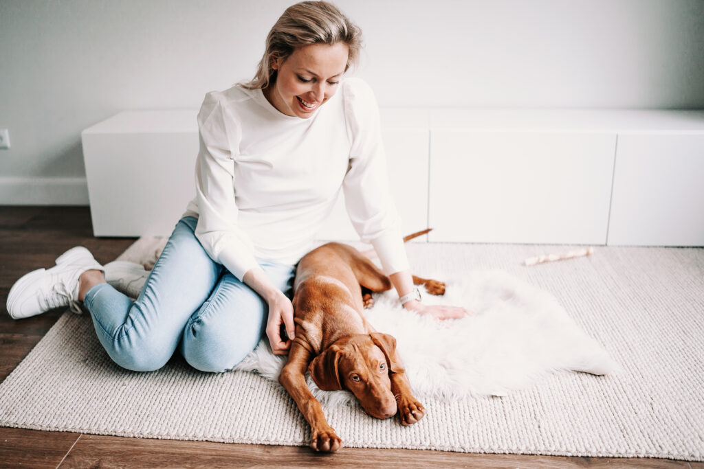 De visie op gezondheid Leefstijlcoach Joyce Bloem Particulieren Bedrijven
